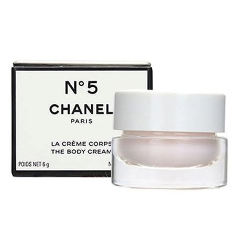 chanel bo 5|Chanel no 5 body cream best price.